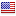 mediapeak.com server is located in United States